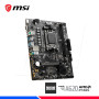 MAINBOARD MSI PRO A620M-E, AM5, AMD