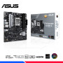 MAINBOARD ASUS PRIME A620M-A-CSM, AM5, AMD