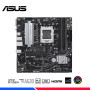 MAINBOARD ASUS PRIME A620M-A-CSM, AM5, AMD