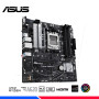 MAINBOARD ASUS PRIME A620M-A-CSM, AM5, AMD