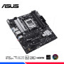 MAINBOARD ASUS PRIME A620M-A-CSM, AM5, AMD