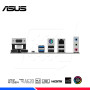 MAINBOARD ASUS PRIME A620M-A-CSM, AM5, AMD