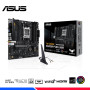 MAINBOARD ASUS TUF GAMING A620M-PLUS WIFI, AM5, AMD