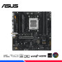 MAINBOARD ASUS TUF GAMING A620M-PLUS WIFI, AM5, AMD