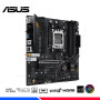 MAINBOARD ASUS TUF GAMING A620M-PLUS WIFI, AM5, AMD