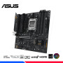 MAINBOARD ASUS TUF GAMING A620M-PLUS WIFI, AM5, AMD