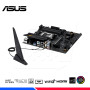 MAINBOARD ASUS TUF GAMING A620M-PLUS WIFI, AM5, AMD