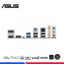 MAINBOARD ASUS TUF GAMING A620M-PLUS WIFI, AM5, AMD