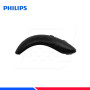 MOUSE INALAMBRICO PHILIPS SPK7634, BLACK