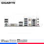 MAINBOARD GIGABYTE B550M DS3H AC, WIFI, AMD, AM4