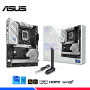 MAINBOARD ASUS ROG STRIX B760 - A GAMING WIFI, DDR5, LGA 1700