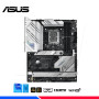 MAINBOARD ASUS ROG STRIX B760 - A GAMING WIFI, DDR5, LGA 1700