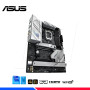 MAINBOARD ASUS ROG STRIX B760 - A GAMING WIFI, DDR5, LGA 1700