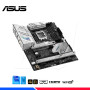 MAINBOARD ASUS ROG STRIX B760 - A GAMING WIFI, DDR5, LGA 1700