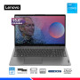 LAPTOP LENOVO V15 G3 IAP, INTEL Ci3-1215U, 8GB DDR4, SSD 256GB, 15.6" FHD