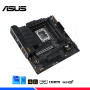 MAINBOARD ASUS TUF GAMING B760M-PLUS WIFI, DDR5, LGA 1700