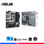 MAINBOARD ASUS PRIME B760M-A, DDR5, LGA 1700
