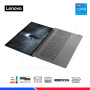 LAPTOP LENOVO V15 G3 IAP, INTEL Ci5-1235U, 8GB DDR4, SSD 512GB, 15.6" FHD