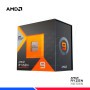 PROCESADOR AMD RYZEN 9 7950 X3D, AM5