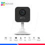 CAMARA DE VIGILANCIA EZVIZ C1HC, HD 720, WIFI