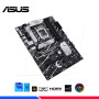 MAINBOARD ASUS PRIME B760-PLUS, DDR5, LGA 1700