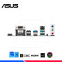 MAINBOARD ASUS PRIME B760-PLUS, DDR5, LGA 1700