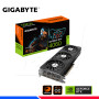 VGA GIGABYTE GEFORCE NVIDIA RTX 4060 GAMING OC 8GB GDDR6