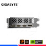 VGA GIGABYTE GEFORCE NVIDIA RTX 4060 GAMING OC 8GB GDDR6