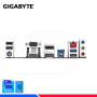 MAINBOARD GIGABYTE B760M DS3H, DDR5, LGA 1700