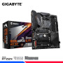 MAINBOARD GIGABYTE B550 AORUS ELITE AX AM4, AMD