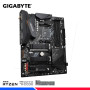 MAINBOARD GIGABYTE B550 AORUS ELITE AX AM4, AMD