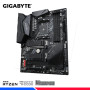 MAINBOARD GIGABYTE B550 AORUS ELITE AX AM4, AMD