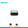 FORZA CARGADOR UNIVERSAL PARA LAPTOP USB