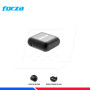 FORZA CARGADOR UNIVERSAL PARA LAPTOP USB