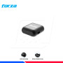 FORZA CARGADOR UNIVERSAL PARA LAPTOP USB