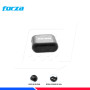 FORZA CARGADOR UNIVERSAL PARA LAPTOP USB