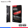 MEM. RAM TEAMGROUP T-FORCE VULCAN 16GB DDR5 5600 MHZ.