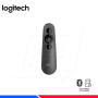 PUNTERO LASER LOGITECH R500 INALAMBRICO