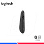 PUNTERO LASER LOGITECH R500 INALAMBRICO