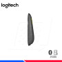 PUNTERO LASER LOGITECH R500 INALAMBRICO