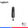 PUNTERO LASER LOGITECH R500 INALAMBRICO