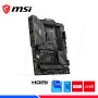 MAINBOARD MSI MAG B760 TOMAHAWK WIFI, DDR5 LGA1700