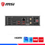 MAINBOARD MSI MAG B760 TOMAHAWK WIFI, DDR5 LGA1700