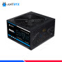 FUENTE DE PODER ANTRYX B600W V3, 2.3 BOX