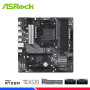 MAINBOARD ASROCK A520 PHANTOM GAMING 4, AM4, AMD