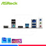 MAINBOARD ASROCK B760M PG LIGHTNING, DDR5, LGA 1700
