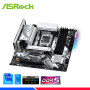 MAINBOARD ASROCK B760M PRO RS, DDR5, LGA 1700