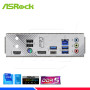 MAINBOARD ASROCK B760M PRO RS, DDR5, LGA 1700