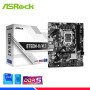 MAINBOARD ASROCK B760M-H M.2, DDR5, LGA 1700