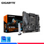 MAINBOARD GIGABYTE B760M GAMING X AX DDR4, WIFI, LGA1700
